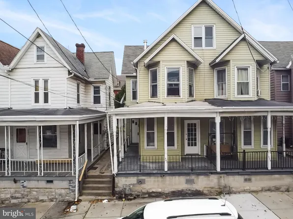 347 Pine St, Steelton, PA 17113