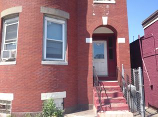 1273 Massachusetts Ave, Dorchester, MA 02125