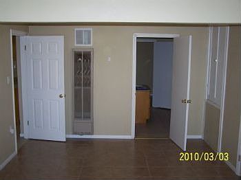 2nd image of 1401 14th St APT C