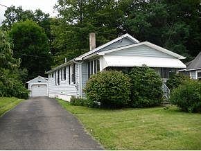 1st image of 42 N Brookside Ave
