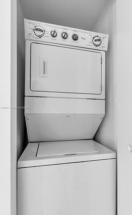 5th image of 495 Brickell Ave APT 4905