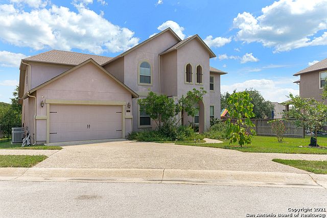 1st image of 247 Shannon Cir