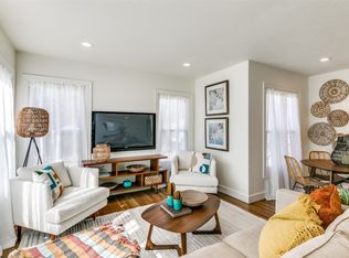 1023 Elmdale Pl, Dallas, TX 75224