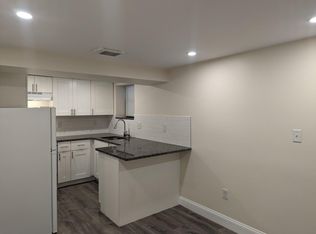 20 Royce Rd APT 2B, Allston, MA 02134