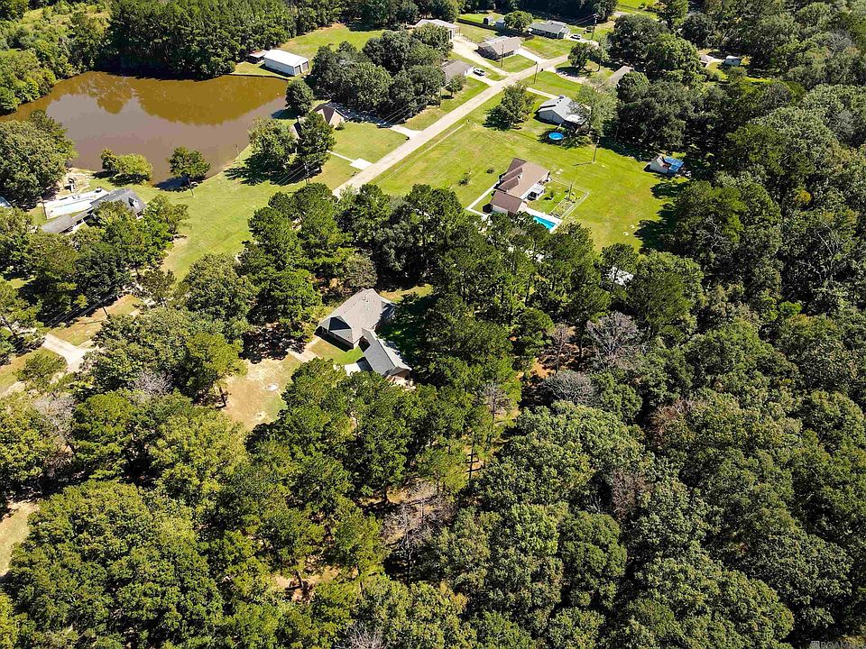 1st image of 17256 Lavell Rd
