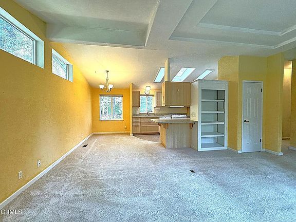 4th image of 43300 Little River Airport Rd Space 35