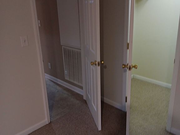 5th image of 521 Brad Ave #11360717