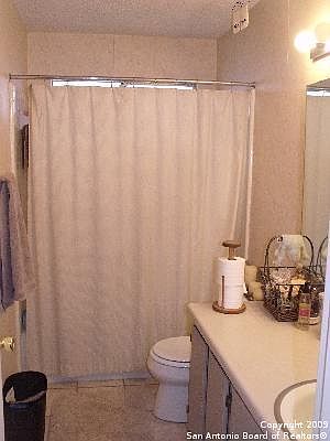 5th image of 4511 LAKEBEND WEST