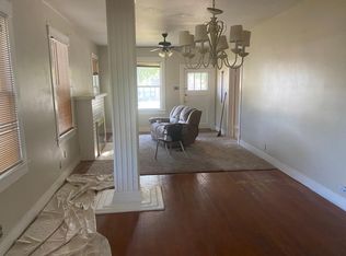 223 N Jefferson St, San Angelo, TX 76901