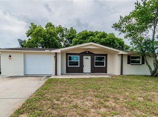 7708 Sue Ellen Dr, Port Richey, FL 34668