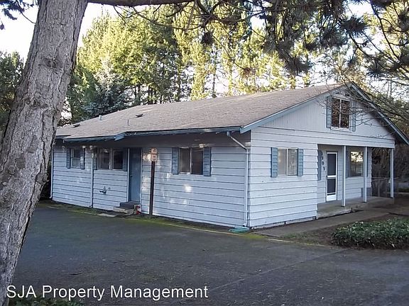 2nd image of 8797 116th Ave NE #8797
