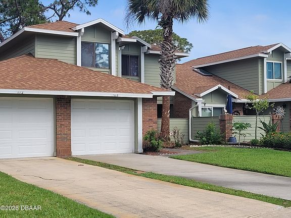 4th image of 108 Black Duck Cir