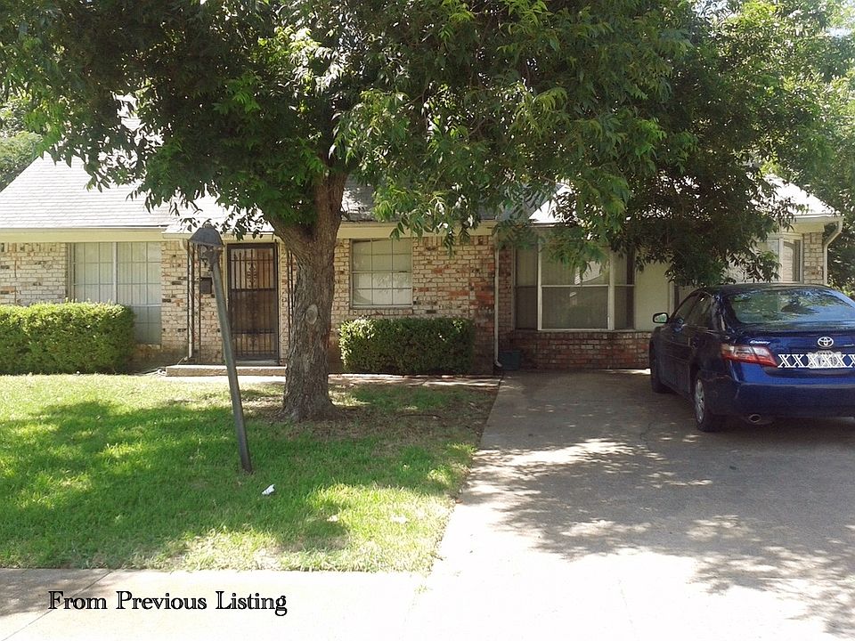 1st image of 518 Golden Meadows Ln