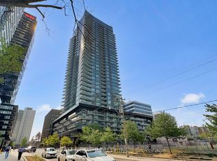 30 Roehampton Ave #2902, Toronto, ON M4P0B9