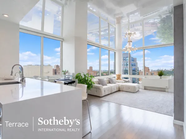 107-24 71st Road image 1 of 23