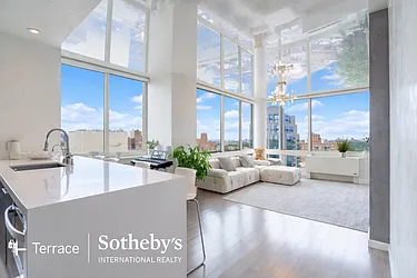 107-24 71st Road, #14