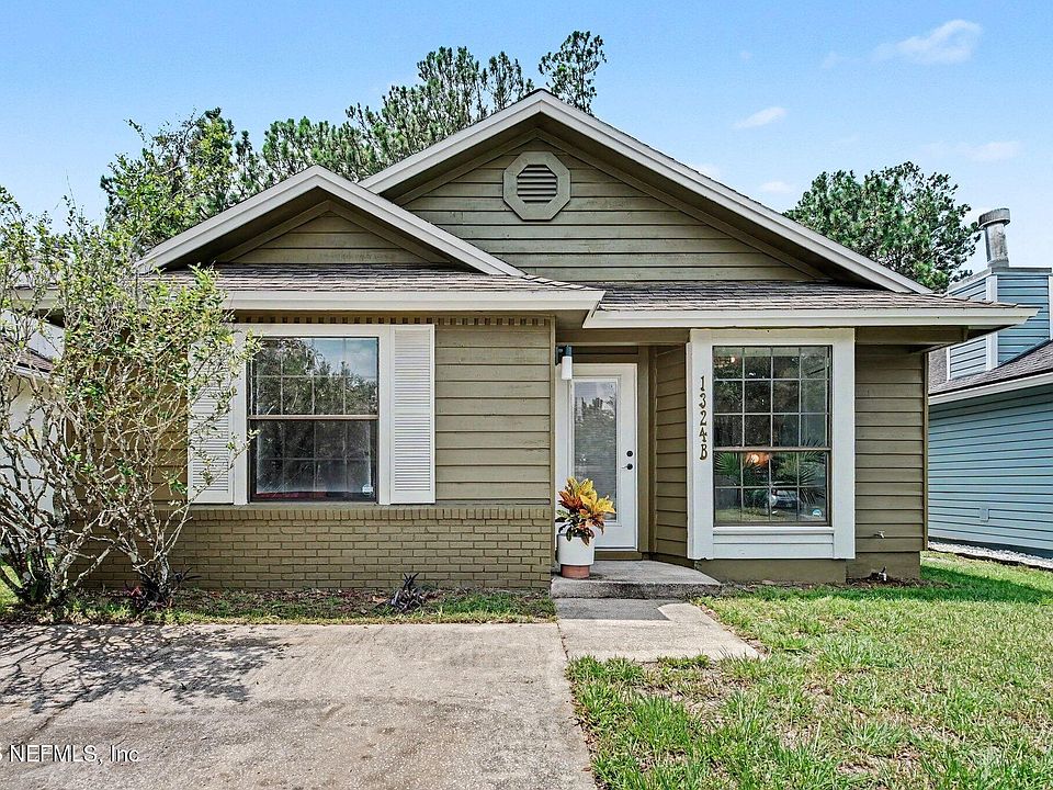 1st image of 1324 INDEPENDENCE Drive #B