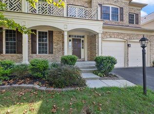 41537 Ware Ct, Aldie, VA 20105
