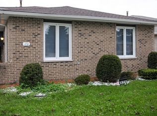 674 Saginaw Ave, Calumet City, IL