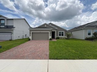 366 Switchgrass Loop, Minneola, FL 34715