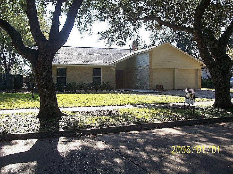 1st image of 3118 Jenny Dr