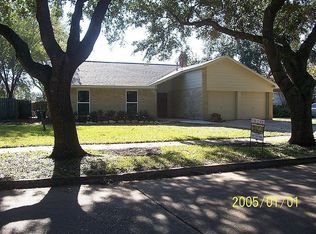 3118 Jenny Dr, Sugar Land, TX 77479