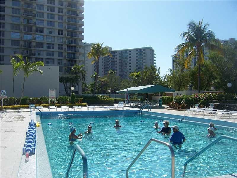 1st image of 3800 S Ocean Dr APT 518