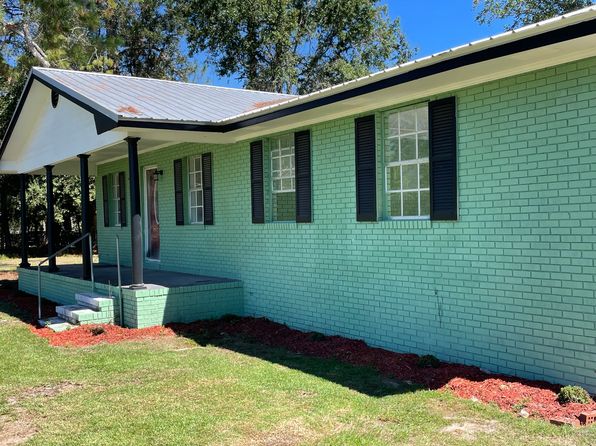 537 Miller Rd