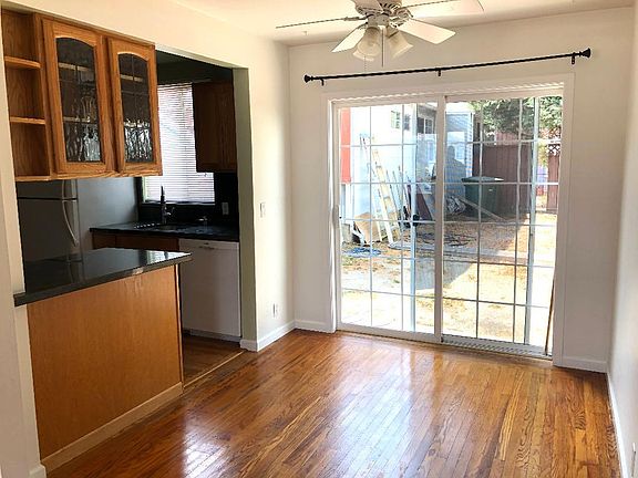 3rd image of 473 Acacia Ave
