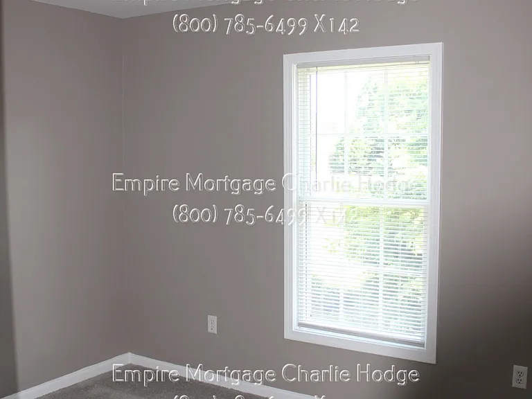 4525 Terri Ln — Photo 33