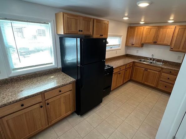 6395 Lakeshore Rd APT 4