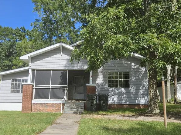 212 Montana St, Dothan, AL 36303
