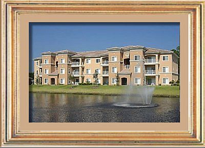 2nd image of 520 Florida Club Blvd APT 105