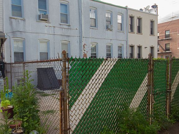 5th image of 6905 11th Ave