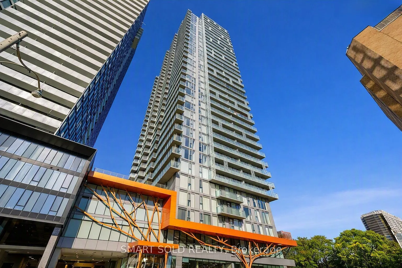 2 bed, $2,500 — Photo 1