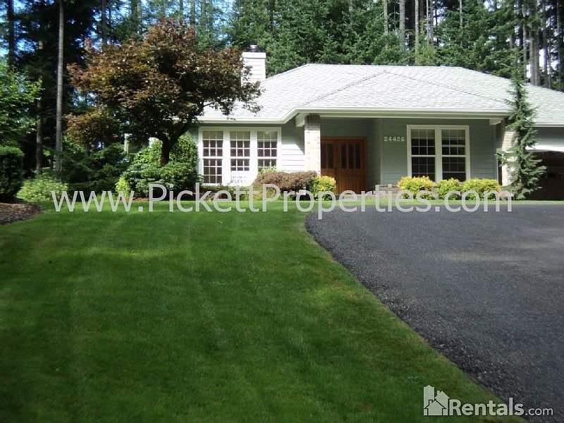 1st image of 24406 Gabrielle Ln NW
