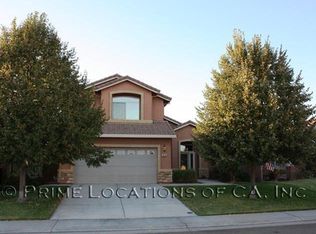 10940 Bellone Way, Rancho Cordova, CA 95670