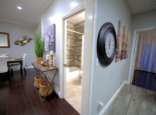 1512 Willow St #1514, Alameda, CA 94501
