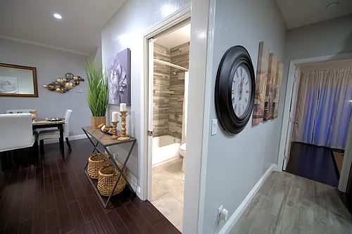 1512 Willow St #1514 Photo 1
