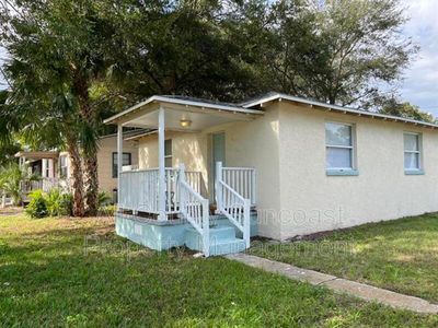 3947 Grove St S, Saint Petersburg, FL, 33705