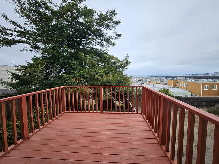 1579 17th Ave #DOWNSTAIRS — Photo 4