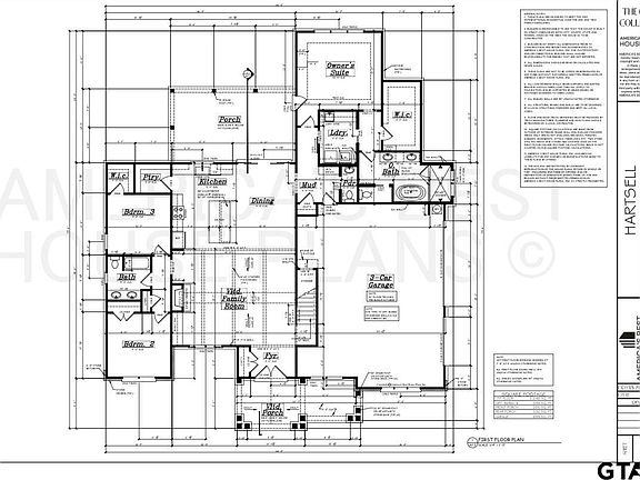 2nd image of 15212 Maple Leaf Ct