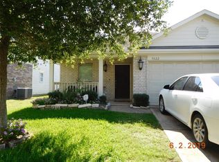 9022 Durham Manor Ln, Houston, TX 77075