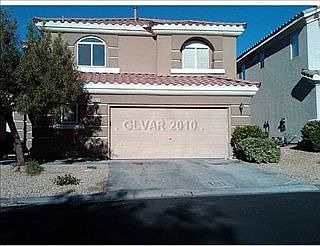 2nd image of 6826 Scarlet Flax St