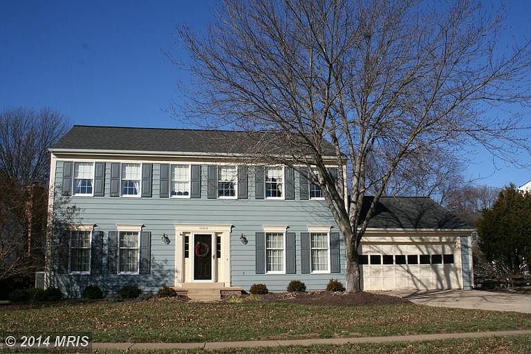 1st image of 12808 Cross Creek Ln