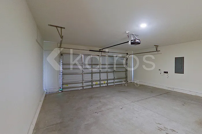 8704 SW 44th Ct — Photo 20