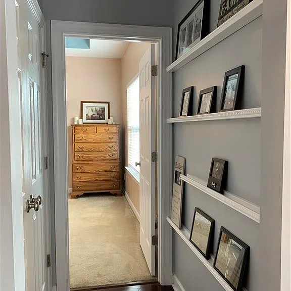 14722 Inter Milan Way — Photo 5