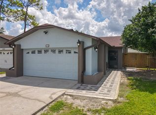 8626 Spring Cone Ct, Orlando, FL 32825