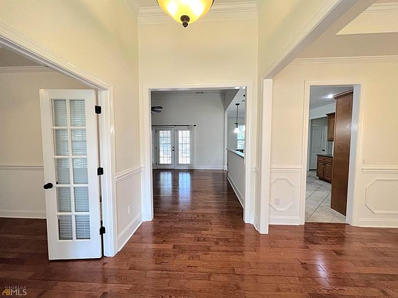 5th image of 338 Myrtle Crossing Dr