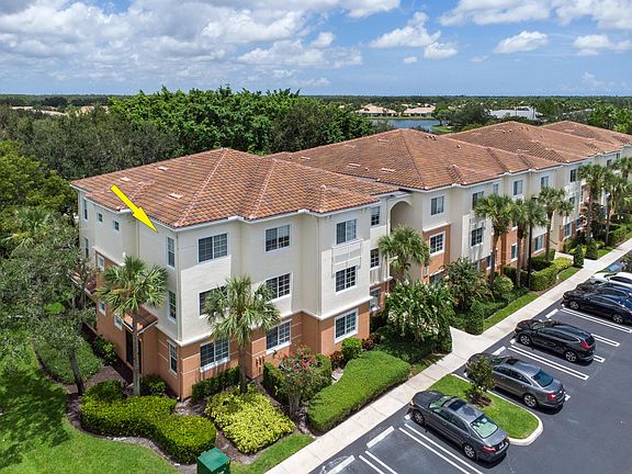 2nd image of 9857 Baywinds Drive #9301